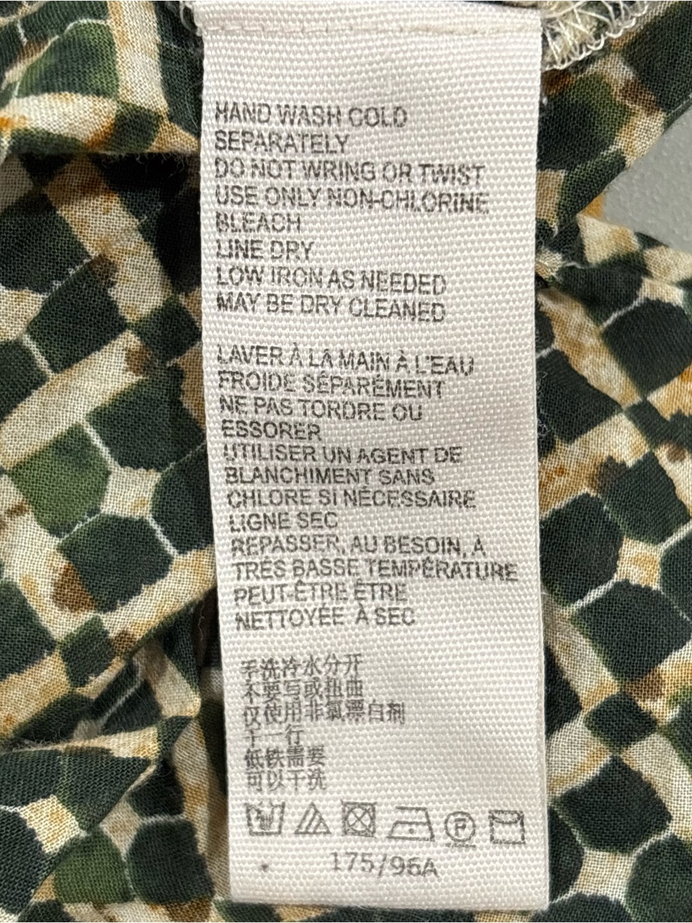 Free People Gotta Have You Tunic Size Medium - Picture 11 of 13